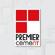 Premier Cement Mills PLC