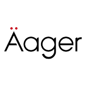 Äager GmbH