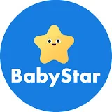 BabyStar