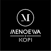 Menoewa Kopi