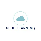 SFDC Learning