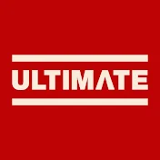 Ultimate Christmas Channel