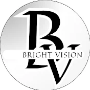 Bright Vision1