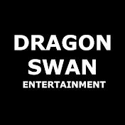 DRAGON SWAN ENTERTAINMENT