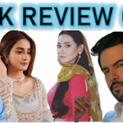 Check Review on Drama