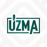 UZMA Media TV Channel