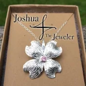 Joshua The Jeweler