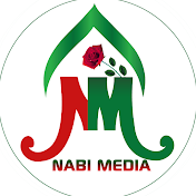 Nabi Media