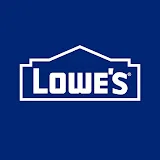 Lowe's Home Improvement