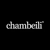 chambeili® Official