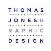 Thomas Jones