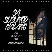 PDL, Skusta Clee, Jnske, Bullet D, Yuri Dope & Flow-G - Topic