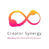 Creator Synergy