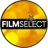 FilmSelect Trailer