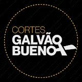 Cortes Galvão Bueno