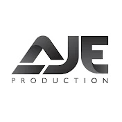 AJE PRODUCTION