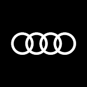 Audi Malaysia