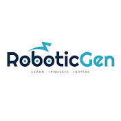 RoboticGen