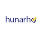 hunarho