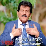 Fayat Alagöz - Topic