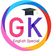 Gk Special