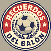 Recuerdos Del Balón