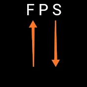 FPS