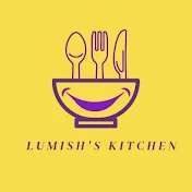 Lumish Kitchen