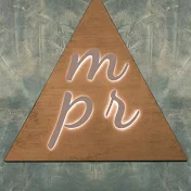 mpr