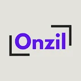 Onzil