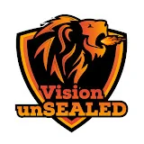 Vision unSEALED