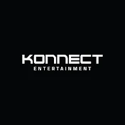 KONNECT Entertainment