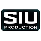 S I U Production