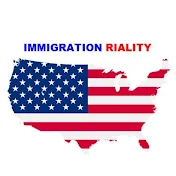 immigration reality