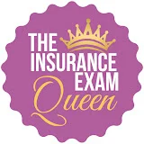 Insurance Exam Queen