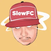 FcSlew