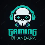 gaming Bhandara