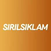 Sırılsıklam