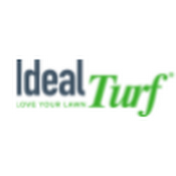 Ideal Turf