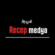 Recep Medya