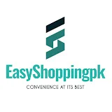 Easy Shopping Pk