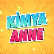 Kimya Anne