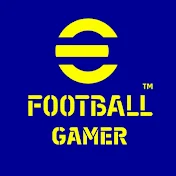 eFootball Gamer