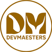 Devmaesters