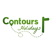 Contours Holidays