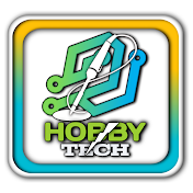 HOBBY TECH