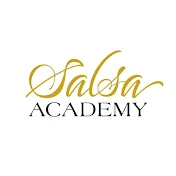 Salsa Academy