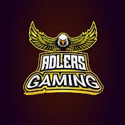 Adlers Gaming
