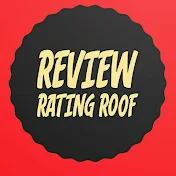 Review Rating Roof