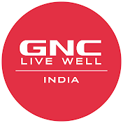 Guardian GNC